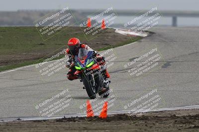 media/Nov-29-2025-TrackDaz (Sat) [[10ae2d9bce]]/A Group/Session 3 (Outside Grapevine)/